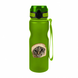 Бутылки для воды River