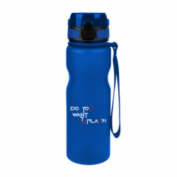 Пляшки для води River