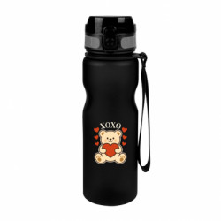 Бутылки для воды River