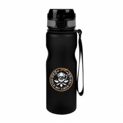 Пляшки для води River