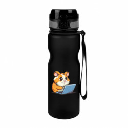 Бутылки для воды River