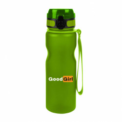 Пляшки для води River