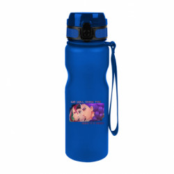 Пляшки для води River