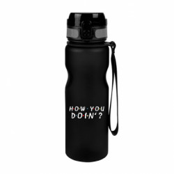 Бутылки для воды River