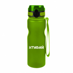 Бутылки для воды River