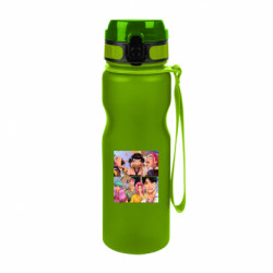 Бутылки для воды River