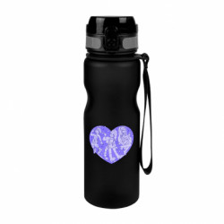 Пляшки для води River