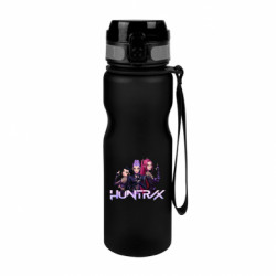 Бутылка для воды River Huntrix in disguise - FATLINE Бутылка для воды River Huntrix in disguise