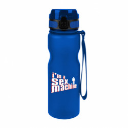 Бутылки для воды River