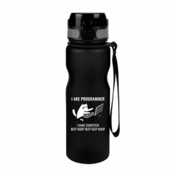 Бутылки для воды River