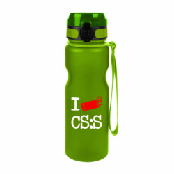 Пляшки для води River