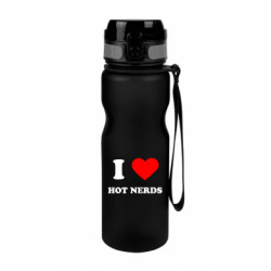 Бутылки для воды River