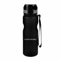 Пляшки для води River