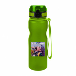 Пляшки для води River