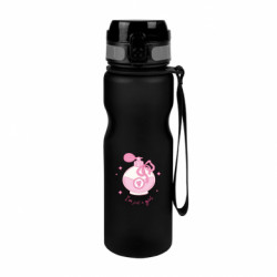 Бутылки для воды River