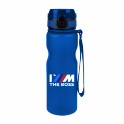 Бутылки для воды River