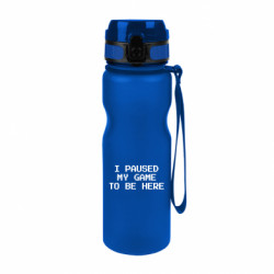 Бутылки для воды River