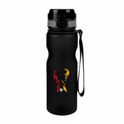 Пляшка для води River Ichigo and Rukia - FATLINE Пляшка для води River Ichigo and Rukia