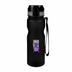 Бутылки для воды River