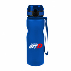 Бутылки для воды River