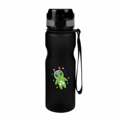 Бутылки для воды River