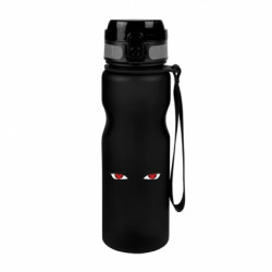 Пляшки для води River