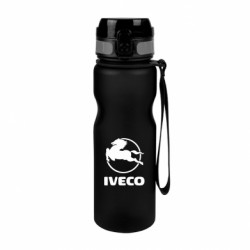 Бутылки для воды River