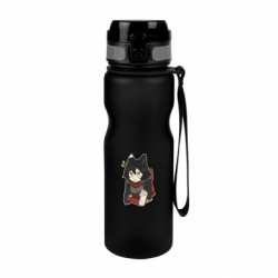 Бутылки для воды River