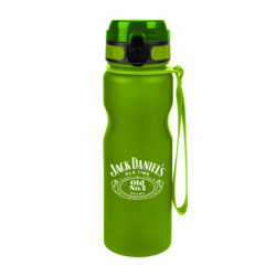 Пляшка для води River Jack daniel's Old Time - FATLINE Пляшка для води River Jack daniel's Old Time