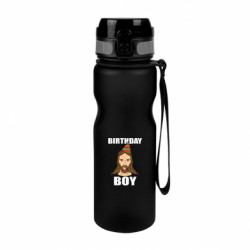 Бутылки для воды River