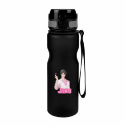 Пляшки для води River