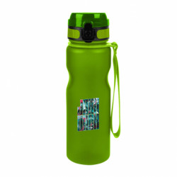 Пляшки для води River