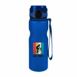 Бутылки для воды River