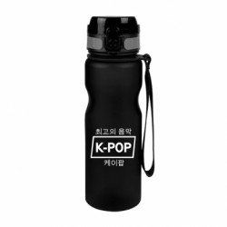 Пляшки для води River