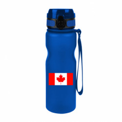 Пляшки для води River