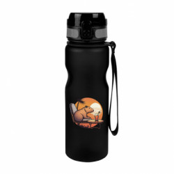 Бутылки для воды River