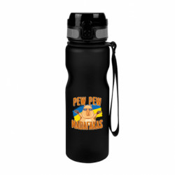 Бутылки для воды River