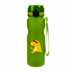 Бутылки для воды River