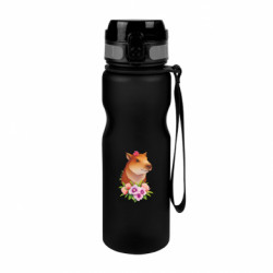 Пляшки для води River