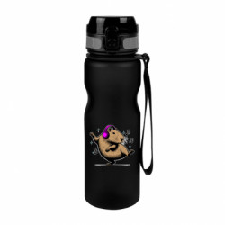 Пляшки для води River