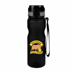 Бутылки для воды River