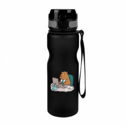 Пляшки для води River