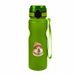 Пляшки для води River