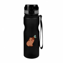 Пляшки для води River