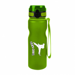 Пляшки для води River