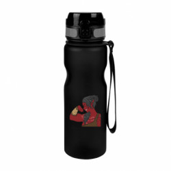 Бутылки для воды River