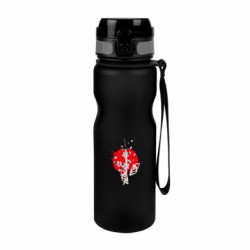 Пляшки для води River