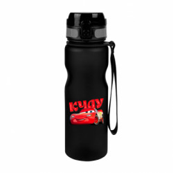 Бутылки для воды River