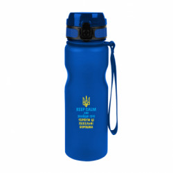 Бутылки для воды River