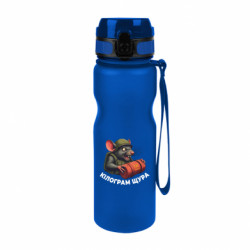 Бутылки для воды River